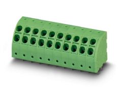Phoenix Contact 1773811 Connector