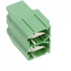 Phoenix Contact 1773976 Connector