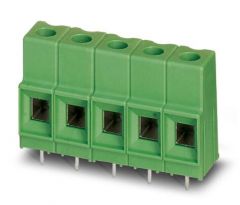 Phoenix Contact 1774072 Block