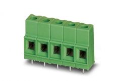 Phoenix Contact 1774124 Block