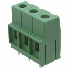Phoenix Contact 1774137 Connector
