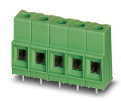 Phoenix Contact 1774182 Block