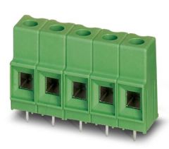 Phoenix Contact 1774195 Block