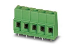 Phoenix Contact 1774218 Block