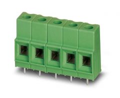 Phoenix Contact 1774263 Block