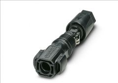 Phoenix Contact 1774687 Cable