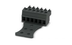 Phoenix Contact 1774797 Connector
