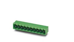 Phoenix Contact 1774807 Connector