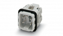 Phoenix Contact 1774911 SCREW