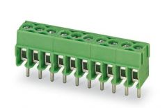 Phoenix Contact 1775275 Connector