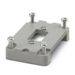 Phoenix Contact 1775457 Connector