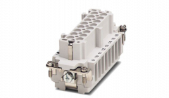 Phoenix Contact 1775619 Connector
