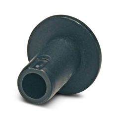 Phoenix Contact 1775631 Connector