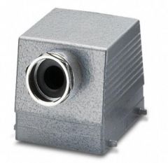 Phoenix Contact 1775651 Connector