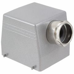 Phoenix Contact 1775664 Connector