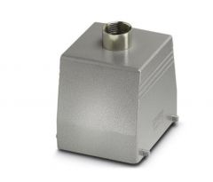 Phoenix Contact 1775677 Connector