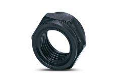 Phoenix Contact 1775880 Connector