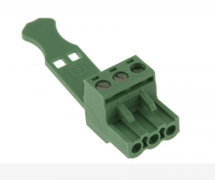 Phoenix Contact 1776168 Connector