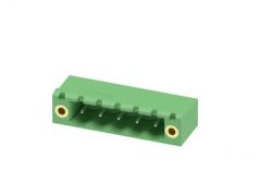 Phoenix Contact 1776728 Connector