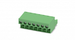 Phoenix Contact 1777332 Connector