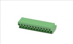 Phoenix Contact 1777387 Connector
