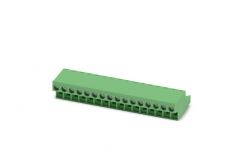 Phoenix Contact 1777426 Connector