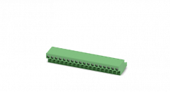 Phoenix Contact 1777442 Connector