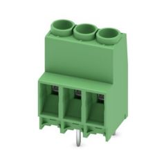Phoenix Contact 1777558 Connector