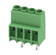 Phoenix Contact 1777561 Connector