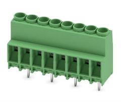 Phoenix Contact 1777600 Connector