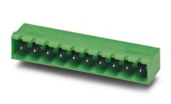 Phoenix Contact 1777646 Connector