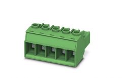 Phoenix Contact 1777736 Connector