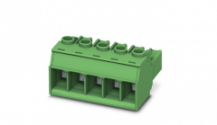 Phoenix Contact 1777804 Connector