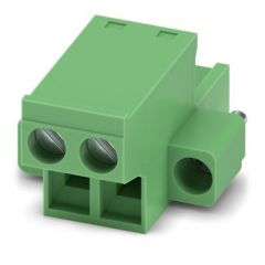 Phoenix Contact 1777808 Connector