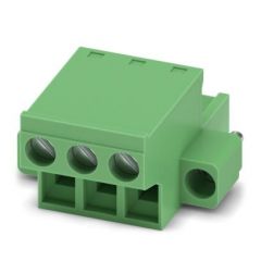 Phoenix Contact 1777811 Connector