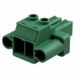 Phoenix Contact 1777833 Connector