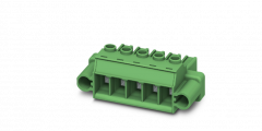 Phoenix Contact 1777859 Connector