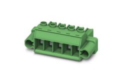 Phoenix Contact 1777862 Connector
