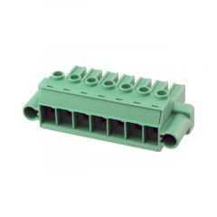 Phoenix Contact 1777888 Plug
