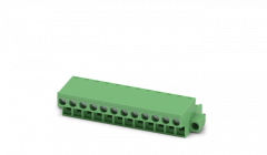 Phoenix Contact 1777895 Connector