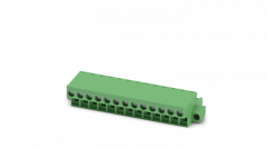 Phoenix Contact 1777905 Connector