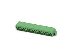 Phoenix Contact 1777934 Connector