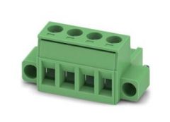 Phoenix Contact 1778001 Plug