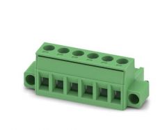 Phoenix Contact 1778027 Block