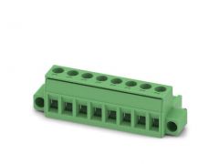 Phoenix Contact 1778043 Plug