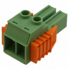 Phoenix Contact 1778065 Connector