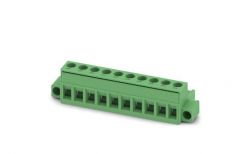 Phoenix Contact 1778069 Plug