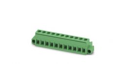 Phoenix Contact 1778072 Connector