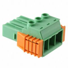 Phoenix Contact 1778078 Connector