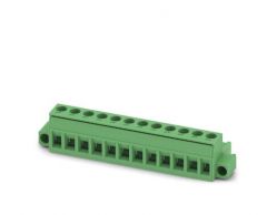 Phoenix Contact 1778085 Plug